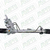 CAIXA DIRECAO HIDRAULICA GOL GV SAVEIRO VOYAGE FOX SPACEFOX CROSSFOX PINHAO CHAVETADO VERIFICAR VIDEO AMPRI 24125 na internet