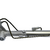 CAIXA DIRECAO HIDRAULICA FOX POLO CROSSFOX SPACEFOX 2004 2005 2006 2007 2008 2009 2010 2011 2012 2013 2014 PINHAO ESTRIADO VERIFICAR VIDEO AMPRI 24127 - REVIZZI AUTO PEÇAS