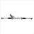 CAIXA DIRECAO HIDRAULICA FOX POLO CROSSFOX SPACEFOX 2004 2005 2006 2007 2008 2009 2010 2011 2012 2013 2014 PINHAO ESTRIADO VERIFICAR VIDEO AMPRI 24127 - loja online