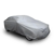 CAPA AUTOMOTIVA PARA COBRIR CARRO - comprar online