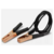 CAPO DE TRANSFERENCIA- 2,5 METROS - 400A - CABO CHUPETA - comprar online