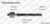 KIT BARRA TERMINAL ELETRICA ONIX PRISMA COBALT SPIN - comprar online