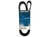CORREIA 6PK1795 - comprar online