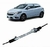 CAIXA DIRECAO ELETRIC ONIX PRISMA COBALT