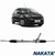 CAIXA DIRECAO ELETRICA FORD KA