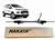 CAIXA DIRECAO ELETRICA FORD ECOSPORT