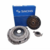 KIT EMBREAGEM PALIO SIENA UNO 1.0 8V MOTOR FIRE
