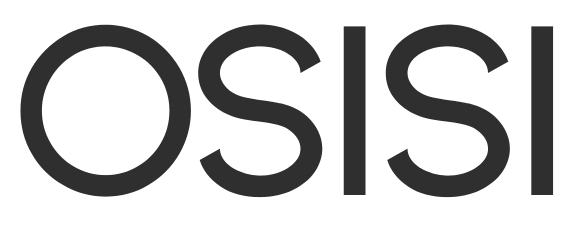 tiendaosisi