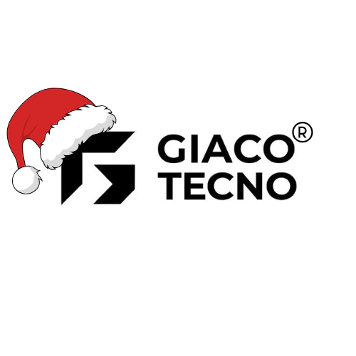 Giacotecno