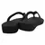 Chinelo Feminino Casual Mel - Vivi Sonho de Moda