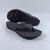 Imagem do Chinelo Feminino Casual Mel
