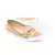 Sapatilha Moleca Fresh - Vivi Sonho de Moda