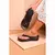 Sandália Feminina Plataforma Nuvem Ortopédica - comprar online