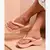 Sandália Feminina Plataforma Nuvem Ortopédica - comprar online