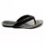 Rasteirinha Feminino Beira Rio Relax - Vivi Sonho de Moda