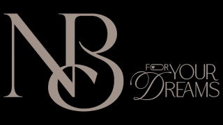 NB For Your Dreams