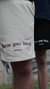 Short Raise your limits Negro en internet