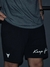 Short Keep Focus - comprar online