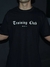 Oversize Training Club - comprar online