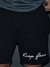 Short Keep Focus en internet