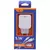 CARREGADOR IPHONE 5.1A I6 INOVA