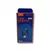 CABO INOVA V8 2M - comprar online