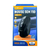MOUSE OPTICO SEM FIO INOVA
