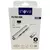 ADAPTADOR 4 USB INOVA