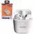 FONE DE OUVIDO BASIKE - comprar online