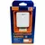 CARREGADOR IPHONE 3.1A INOVA - comprar online