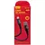 CABO IPHONE 2M INOVA - comprar online