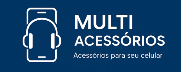Multi acessórios
