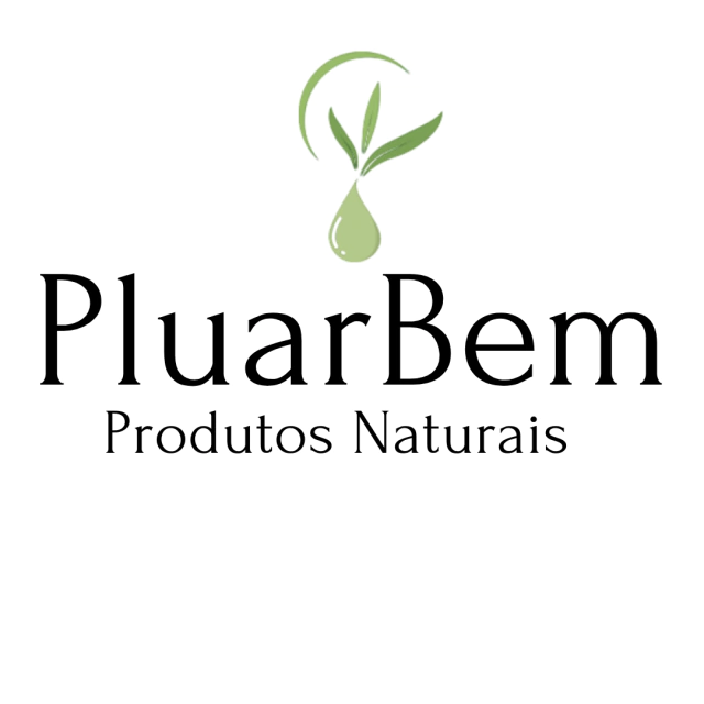 PluarBem | Produtos Naturais, Orgânicos, Veganos – Alimentos, Suplementos e Cosméticos Naturais