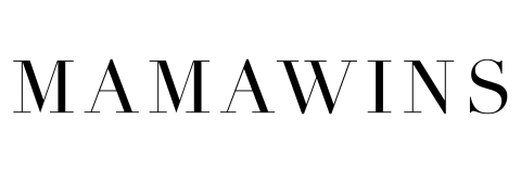 MamaWins