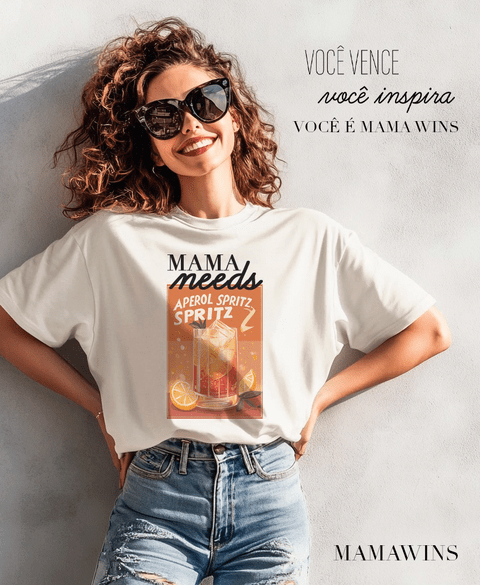 Imagem do banner rotativo MamaWins