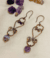 Aretes