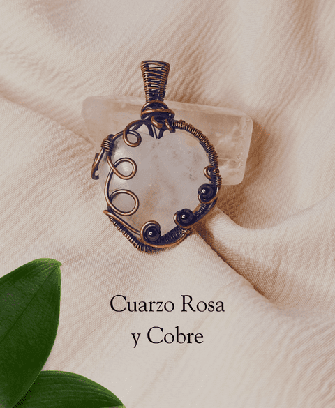 Carrusel 1