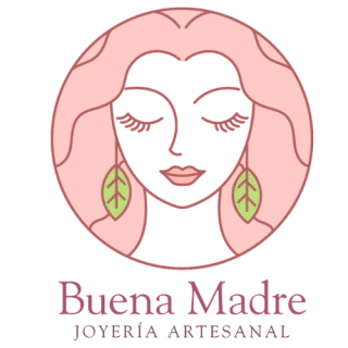 Buena Madre