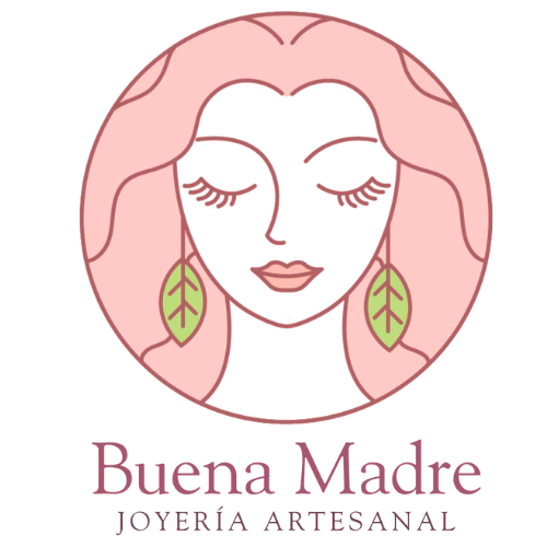 Buena Madre