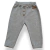 Conjunto gris - Amiyolo