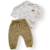 Conjunto castores - comprar online