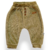 Conjunto castores - Amiyolo