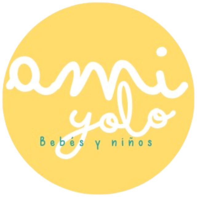 Amiyolo