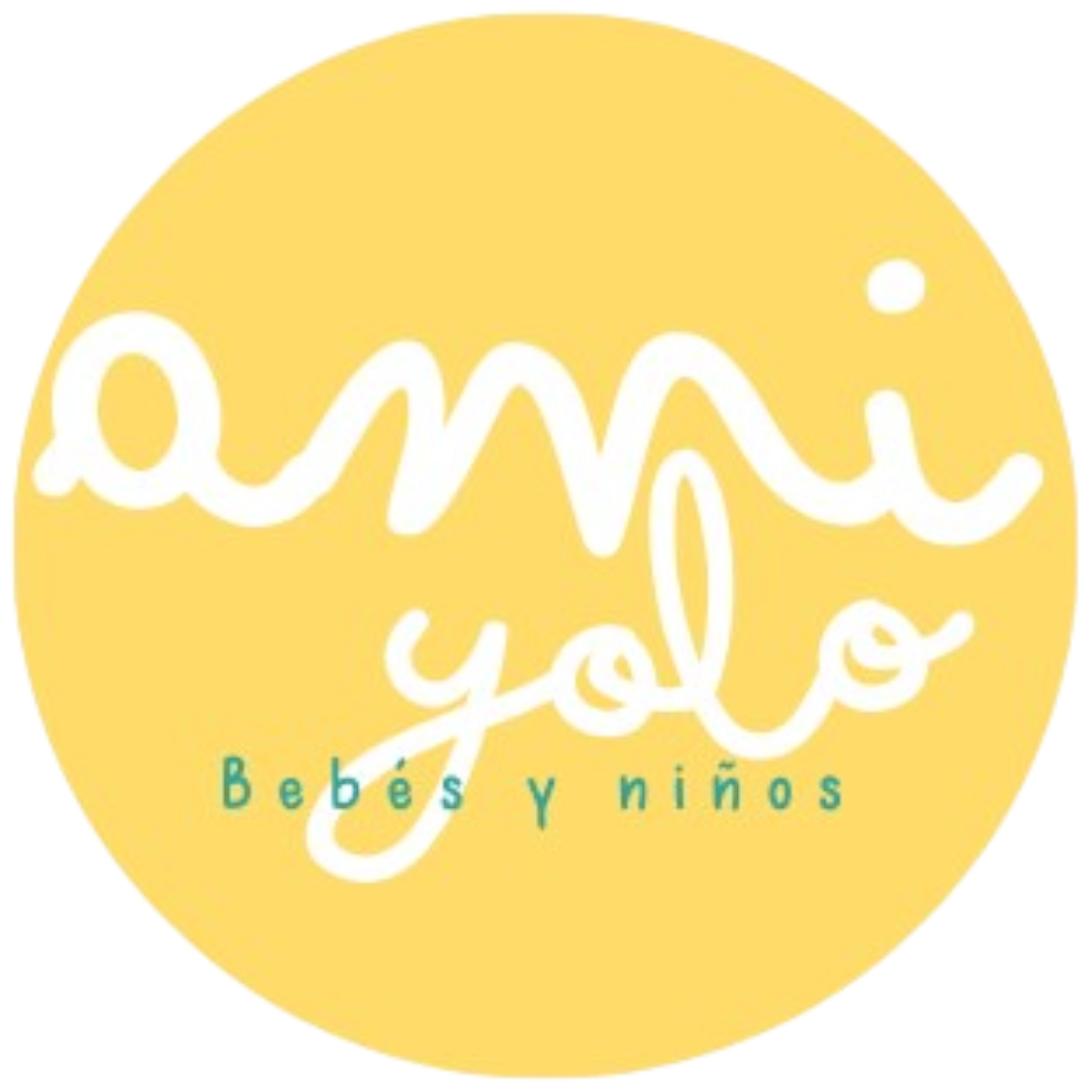 Amiyolo