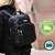 MOCHILA DHARMA XXL DELUXE EDITION - comprar online