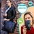 COMBO - BOLSO XL SHOPPER GRAN DHARMA + BILLETERA - comprar online