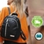 MOCHILA DHARMA APL URBAN DELUXE EDITION - comprar online