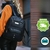 MOCHILA DHARMA DELUXE EDITION - comprar online