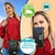 COMBO - BANDOLERA PORTACEL + BILLETERA - comprar online