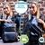 COMBO MOCHILA DHARMA DM02 DELUXE EDITION + RIÑONERA - comprar online